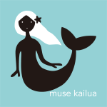 Muse kailua